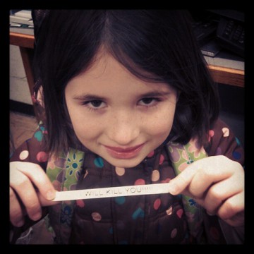 How You Can Kill Your Credit Score – Money Soldiers