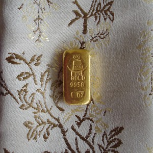 where-can-you-find-gold-300x300.jpg