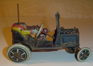 Car Finance: Is it the Right Option for You? \u2013 Money Soldiers