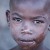 Charity Donation - Tax Income, Tax