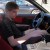 How Do You Buy a Car? - Buying a Car, Find Me a Car, Autos
