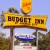 How to Budget - Casino Online