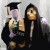 Student Loan - Loan for Student, Educational Loan