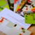 How to Start a Small Business - Home Business, Plan for a Business