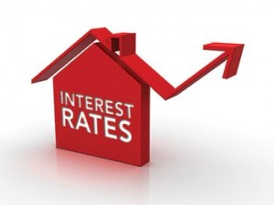 interest-rates-house
