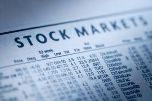 stock-markets
