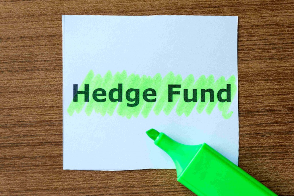 hedge fund onenote evernote