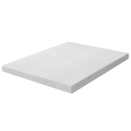 best_price_mattress_4-inch_memory_foam_mattress_topper