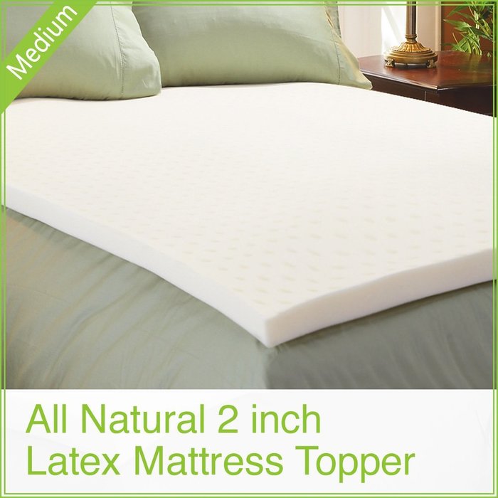 certified_organic_latex_mattress_topper_by_organic_textiles