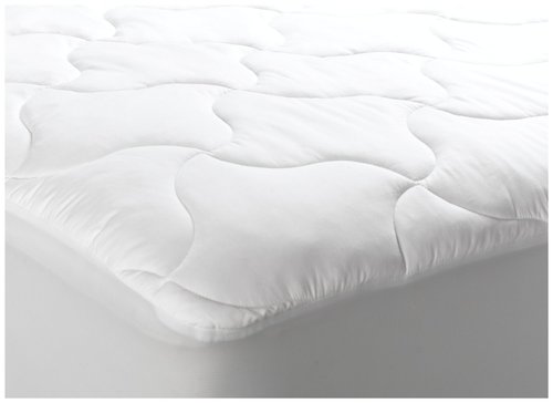 iso-cool_11-ounce_quilted_mattress_pad
