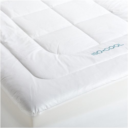 iso-cool_11-ounce_quilted_mattress_pad