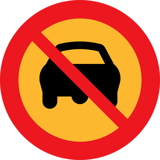 no-driving-98886_640