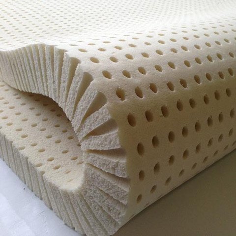 pure_green_100_natural_latex_mattress_topper_-_medium_firmness