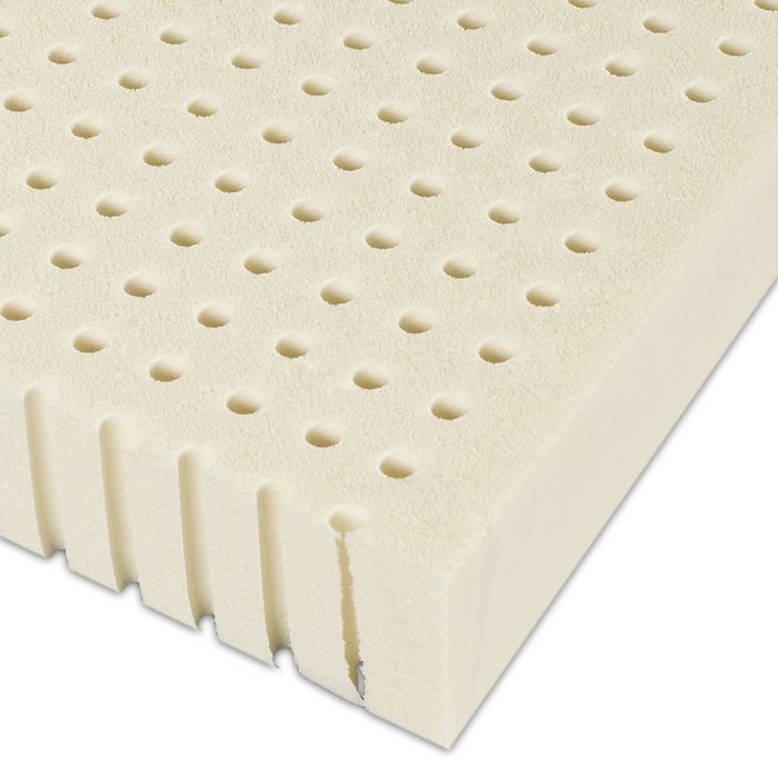 serenia_sleep_dunlop_latex_2-inch_easy_flip_mattress_pad_topper_with_cover