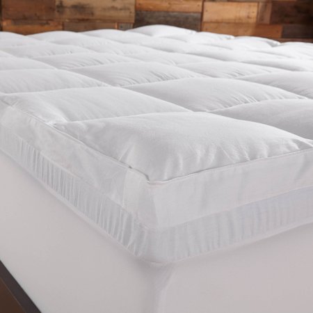 sleep_innovations_4-inch_dual_layer_mattress_topper