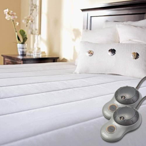 sunbeam_quilted_polyester_heated_mattress_pad_with_easyset_pro_controller