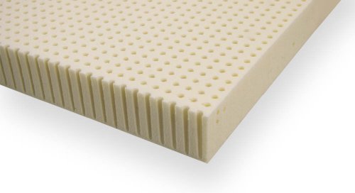 ultimate_dreams_full_3_talalay_latex_soft_mattress_topper