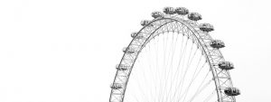 blog carnival