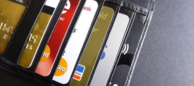 reloadable debit card