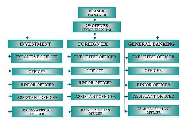 business structure